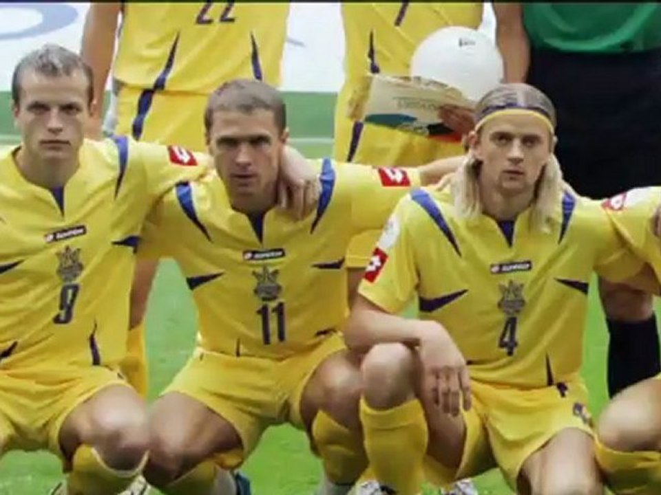 Voronin knipst nun für Düsseldorf