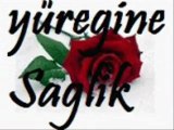 SLm http://sesbu.com kapanmıstır http://seslibizle.com