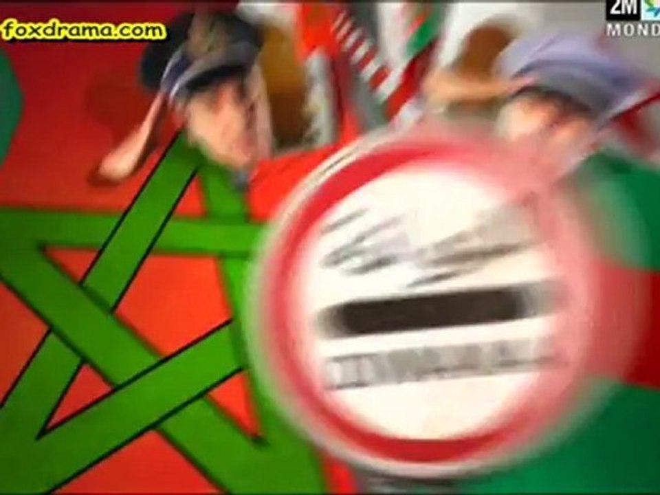 diwana ep10