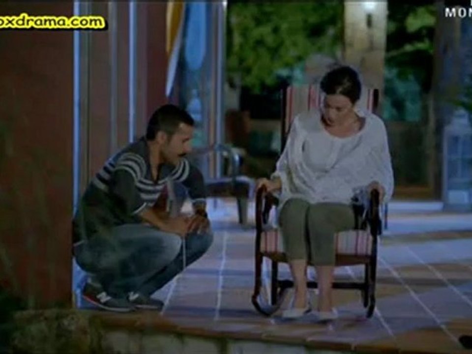 yakot ep09