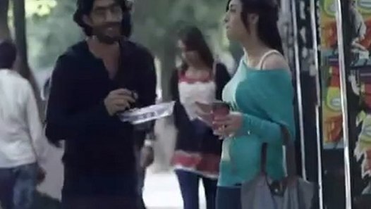 مسلسل مع سبق الاصرار اكوام