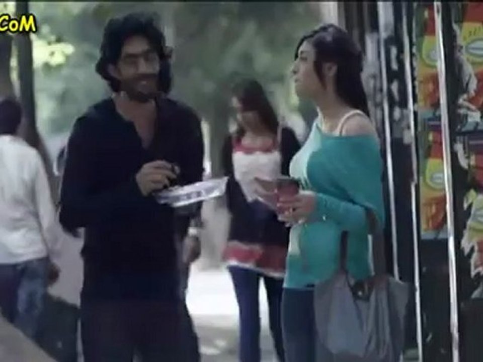 مسلسل مع سبق الاصرار الحلقة الــ 12