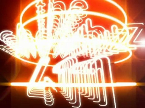 Jessica Biel: Talks Total Recall and her favourite film