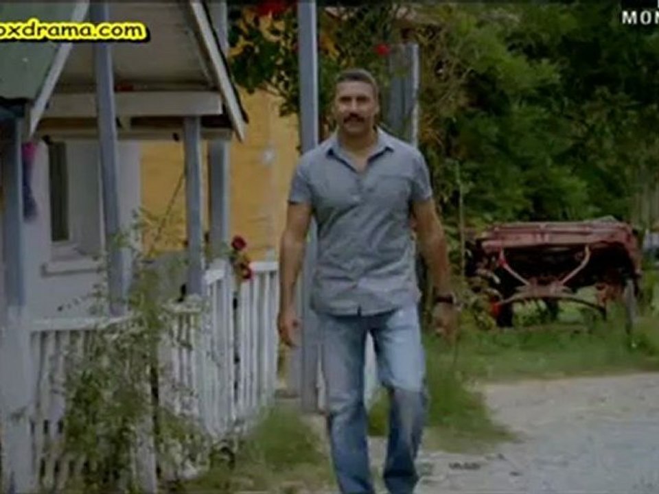 yakout ep03