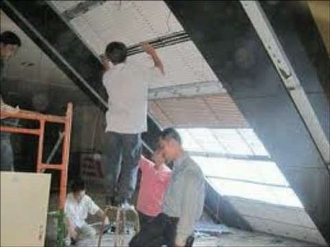 sua chua dien nuoc tai quan 5 tphcm 0932198479