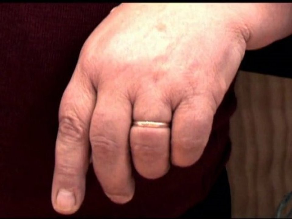 El show de Henry Felgueroso. Cap 9. MI PRIMERA VEZ