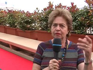 Le jeune cinéma libanais au festival de Cannes