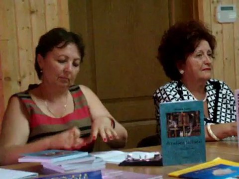 Lansare de carte: -Memorandistul Nicolae Cristea şi epoca sa– Anca Sîrghie- Prezintă- Preot Protopop Vasile Gafton