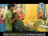 Pahli Aandhi Mousam Ki Episode 11 By TvOne - 31th July 2012 - Part 3