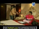 Pahli Aandhi Mousam Ki Episode 11 By TvOne - 31th July 2012 - Part 2