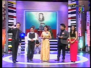 2012_07_31_22_38_26 00_00_00-00_38_17