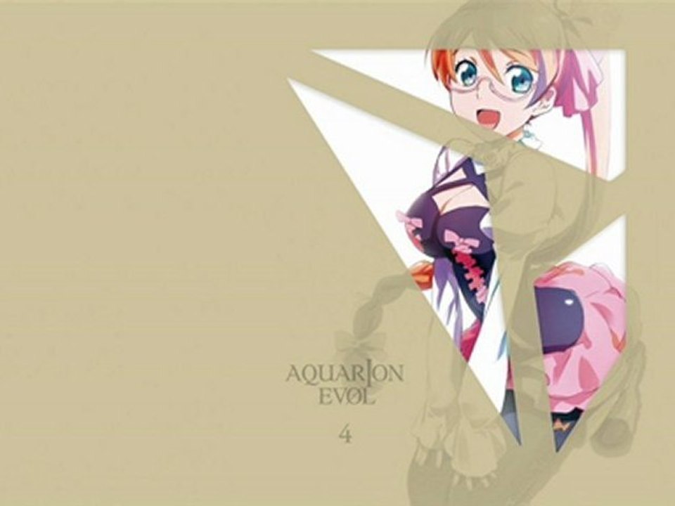 畏れ、乗り越えて