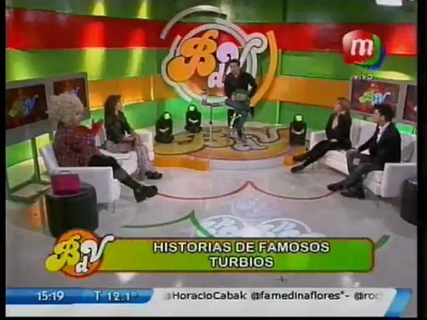 Los negocios sucios de los famosos. El caso de Xavier Ferrer Vázquez y de Jorge Rama