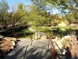 Modular Kitchen 123 NEBRASKA 1.800.205.6106