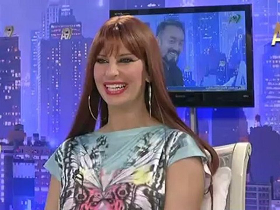 Les nouvelles explications des évolutionnistes concernant l'impasse des formes intermédiaires