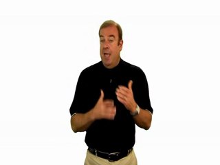 The ONE Question that Shouldn't Be Your FIRST Question to Your Customers!