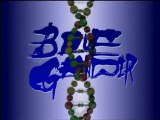 Blue Gender - VF- Episode 24 - COMPASS
