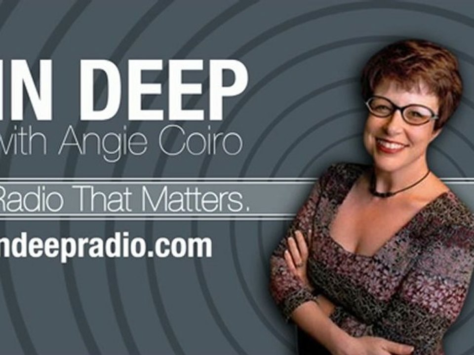 June 9, 2012 - Political Week in Review 1