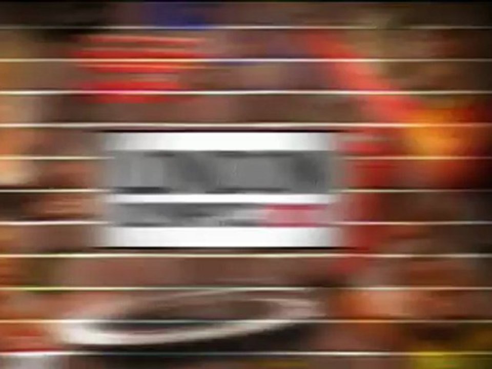 Heidemann versteht shins reaktion