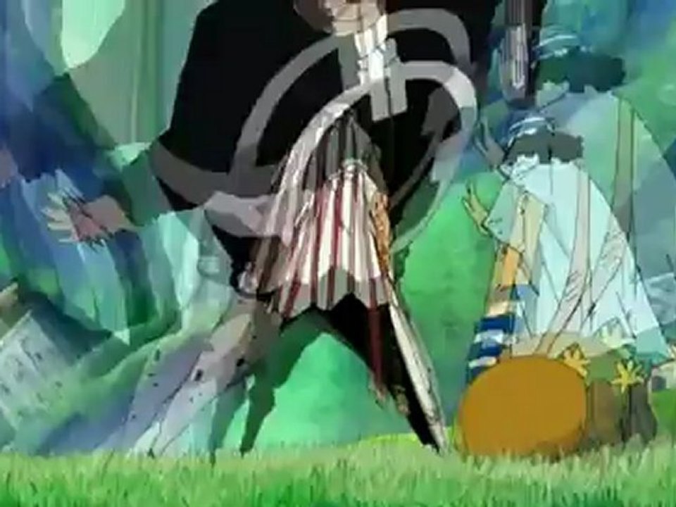 Goodbye [_B.S. 1 min. in Paradise_]