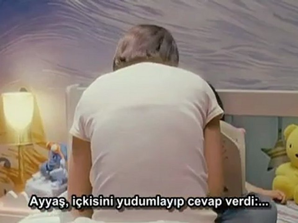 Little.Prince.p2.yeppudaa