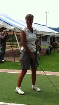 8° prix de la Ville de Saint Dié des Vosges