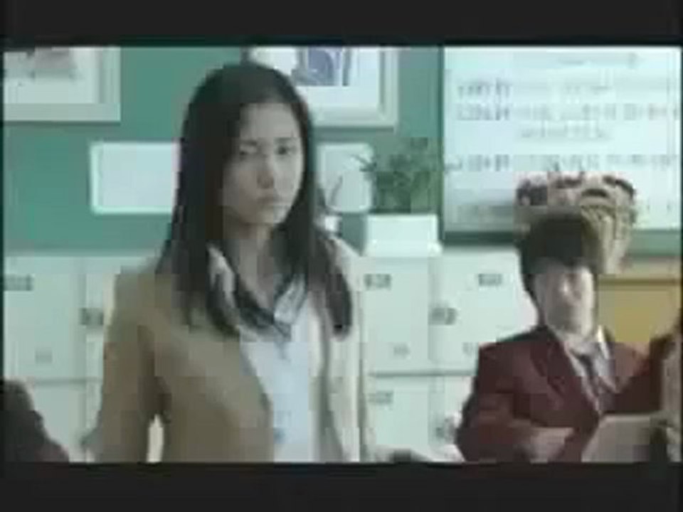 işte gerçek aşk..!!.