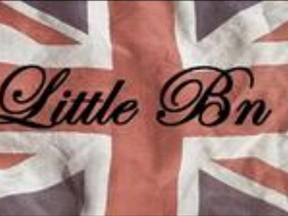 Cher lloyd want u back ( cover )