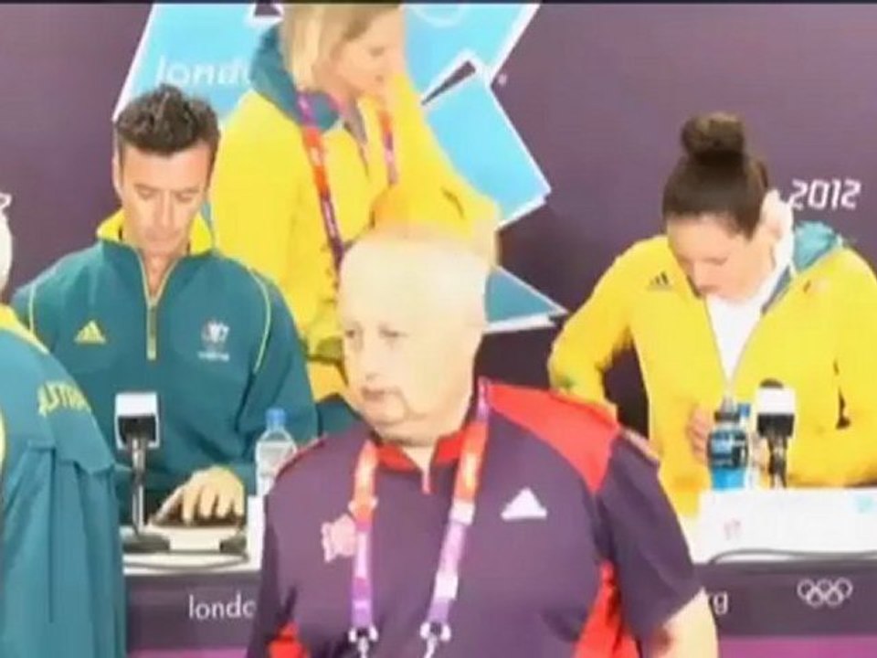 100m-Rücken: Seebohm verdrückt nach Silber bittere Tränen