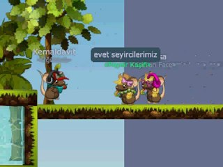 Olm bak git--Axiteror