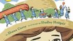 Children Book Review: Here Come the Girl Scouts!: The Amazing All-True Story of Juliette 'Daisy' Gordon Low and Her Great Adventure by Shana Corey, Hadley Hooper