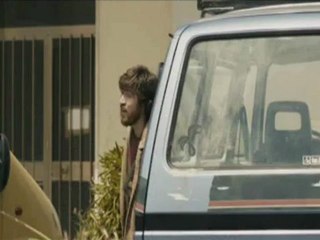 C.Pandolfi - I più grandi di tutti