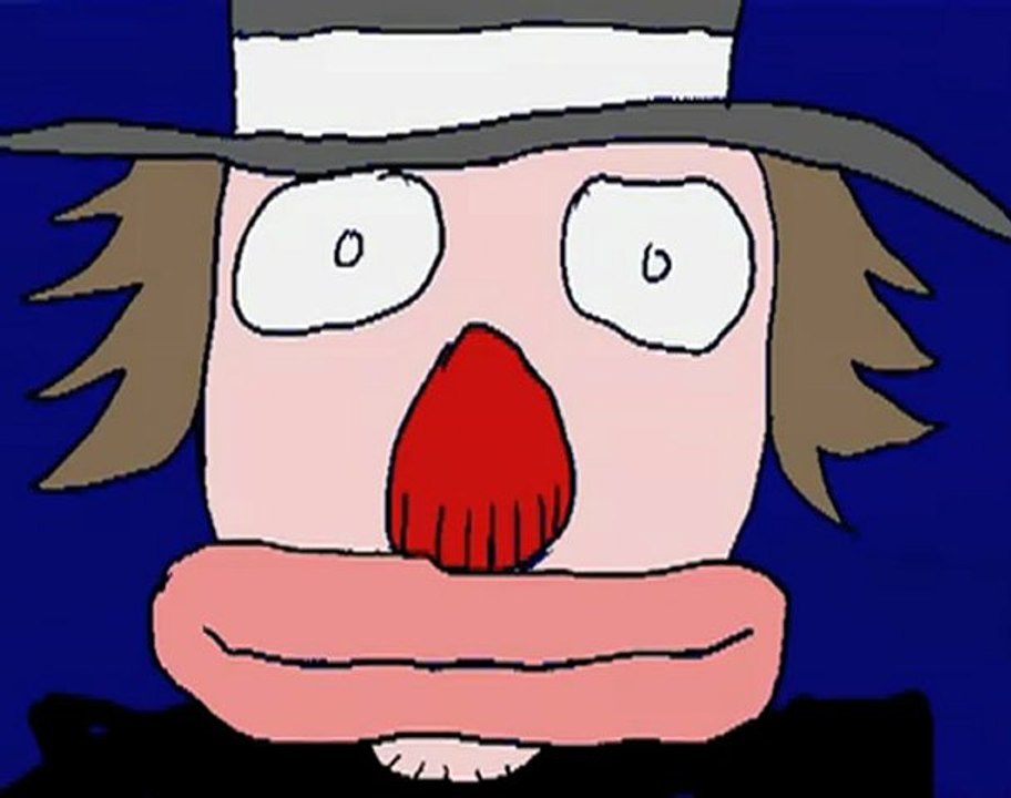 Fantasy, 1 min animation