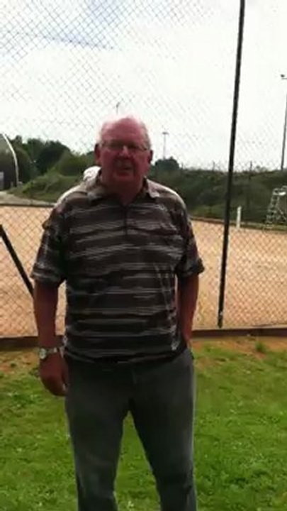 8° Prix de la Ville de Saint Dié des Vosges