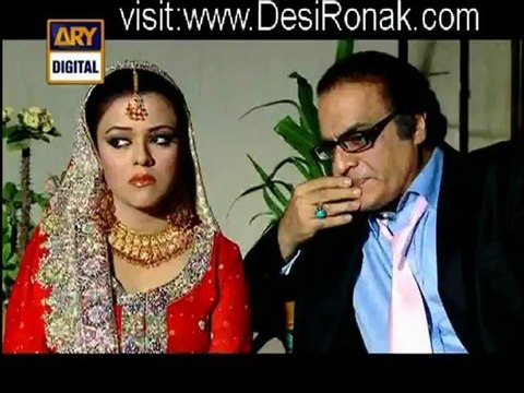 Band Baje Ga Episode 9 p2