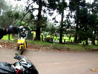 120123 -19 Olinda, Maui