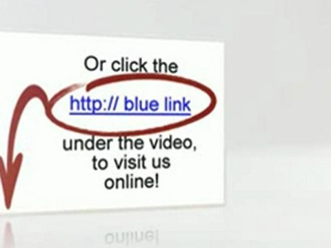 (716) 940.8963 Hypnosis Center 14304 Niagara Falls, NY Weight Loss Hypnosis Hypnotherapy