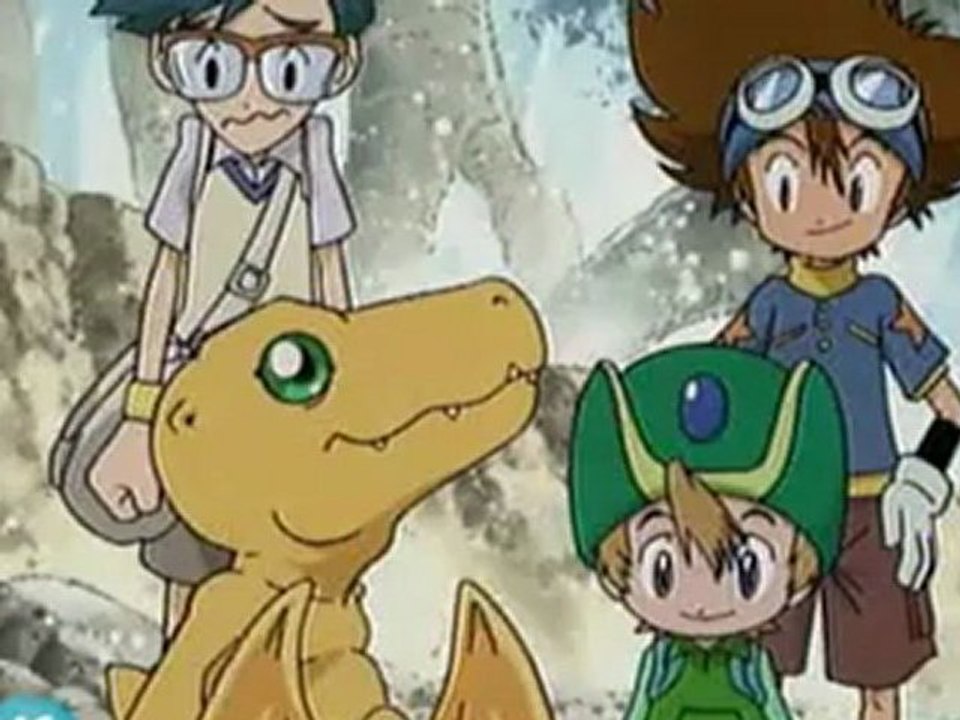 Alex and Wario's adventures of The Lord of the Ring: Two Towers Sneek Peek