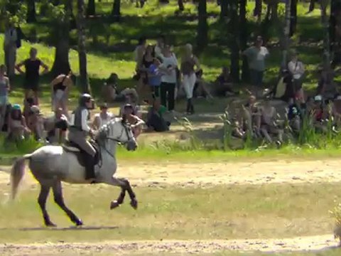cross club2 lamotte beuvron 2012
