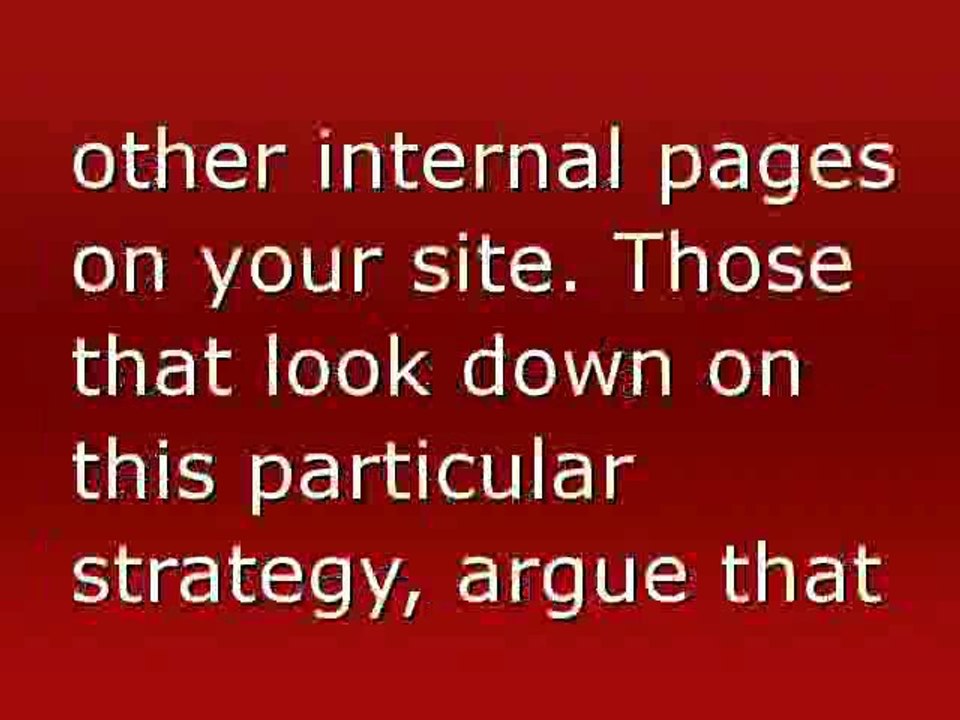 Spinning an Article - A Technique That Still Works If You Do It Right