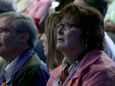 Mass shooting reignites push for gun control