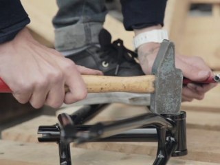 Matthias Dandois - Sosh Episode 2 (S2)