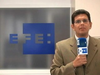 Informe a cámara: Chávez considera Mercosur como la mayor oportunidad de Venezuela en 200 años