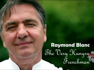 The Very Hungry Frenchman - S01E05