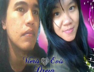 Naff kaulah hidup dan mati ku My hunn