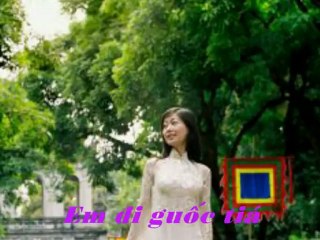 HẠ YÊU - nhạc: Vũ Thái Hòa, lời thơ: Phạm Ngọc