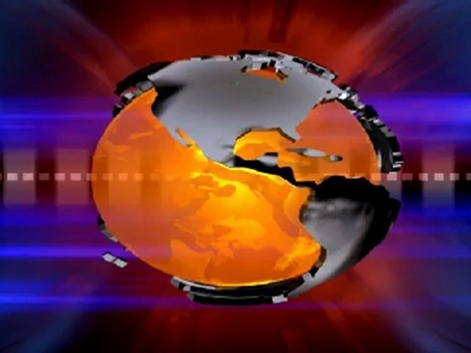 Facials Malvern East | Hairdressers Bentleigh | Hair Horizon