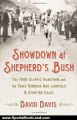 Sports Book Review: Showdown at Shepherd's Bush: The 1908 Olympic Marathon and the Three Runners Who Launched a Sporting Craze by David Davis