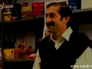 Ax û Jiyan, fîlma ku li Amedê tê çêkirin~amadekirin. Mijara vê carê  ''Lotikxane'' ye! )) 31 07 2012