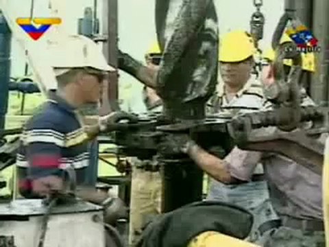 (VÍDEO) La hojilla del día lunes, 30.07.2012 2/4